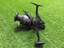 Okuma dyna drag for sale  SPALDING