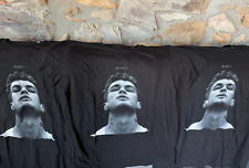 Lotto shirt blanco usato  Capannori