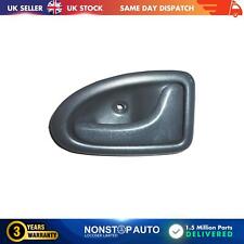 Door handle interior for sale Door handle interior for sale  HINCKLEY