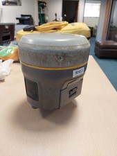 Trimble r10 gps for sale  ST. AUSTELL