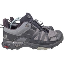 Salomon ultra gtx for sale  LONDON