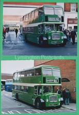 Winchester hants dorset for sale  LYMINGTON