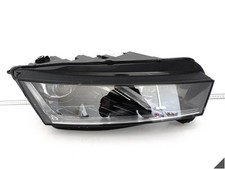 Skoda ctavia 5e4 gebraucht kaufen  Görlitz