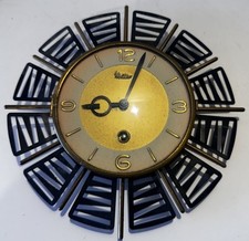 Nostalgische müller wanduhr gebraucht kaufen  Mömlingen