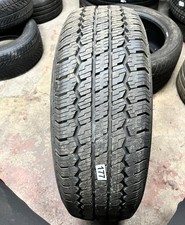 245 70r16 for sale  HALIFAX