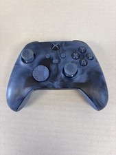 Xbox one series for sale  SALTBURN-BY-THE-SEA