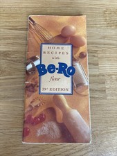 Vintage recipe book for sale  LEEDS
