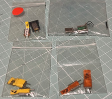 Sets rx crystals for sale  UXBRIDGE