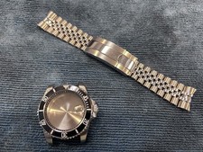 relogio submariner comprar usado relogio submariner comprar usado Enviando para Brazil