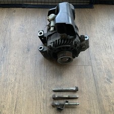 Mazda mx5 mk3 for sale  DERBY
