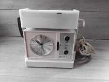 Vintage goblin 834 for sale  KENILWORTH