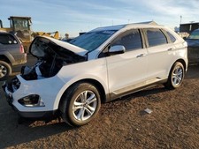 Used front left for sale  Henderson