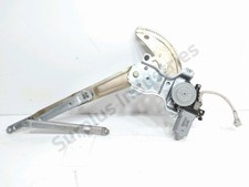 Mecanisme leve glace d'occasion Mecanisme leve glace d'occasion  France