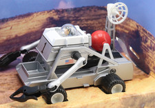 Corgi toys james gebraucht kaufen  Westerland