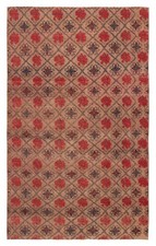 Traditional vintage hand for sale  Champlain