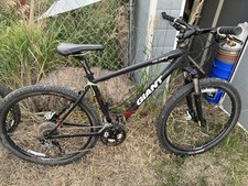 Giant talon hardtail for sale  Buffalo