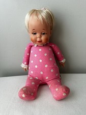 baby drowsy doll for sale baby drowsy doll for sale Vincentown