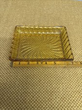 Vintage art deco for sale Vintage art deco for sale  LEICESTER