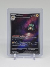 Pokemon tcg obsidian for sale  Hinsdale