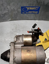 71721256 motorino avviamento usato  Italia