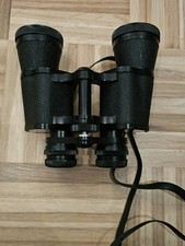 Fernglas zenith 40 gebraucht kaufen  Mülheim an der Ruhr