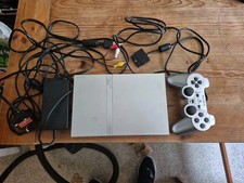 Sony playstation ps2 for sale  OXFORD