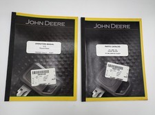 John deere 410 for sale  Bardstown