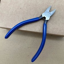 Vintage diamond diamalloy for sale  Fullerton
