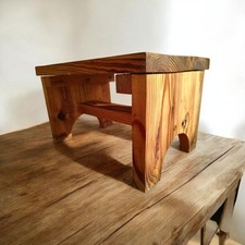 Heavy solid wood for sale  Sebastian
