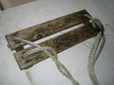 Old vintage outdoor for sale  HOLYHEAD