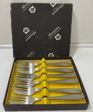 Monogram sheffield pastry for sale  UK