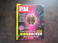 Zeitschrift heft 8 gebraucht kaufen  Wuppertal