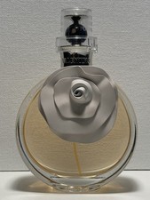 Valentino women valentina for sale  Conroe