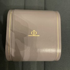 Astuccio accessori baume usato  Roma