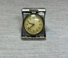 Nice small vintage for sale  SHREWSBURY