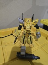 Joyride studios mechwarrior for sale  Mcminnville