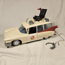 Vintage 1984 ghostbusters d'occasion  Expédié en Belgium