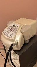 Microdermabrasion maschine ult gebraucht kaufen  Erlangen
