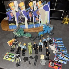 Job lot gerry for sale Job lot gerry for sale  ST. NEOTS