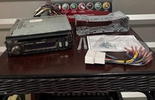 Panasonic dp383u radio for sale  Federal Way