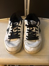 Fallen patriot skate for sale  USA
