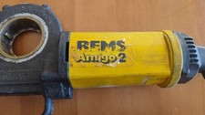 Rems amigo completa usato  Italia