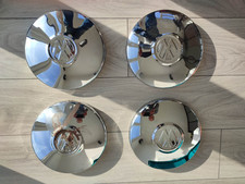 Classic beetle hubcaps for sale  EAST GRINSTEAD