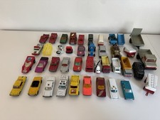 Matchbox made england gebraucht kaufen  St Ingbert