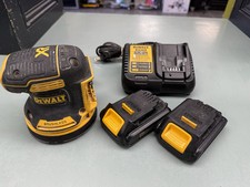 Dewalt dcw210 20v for sale  Baton Rouge