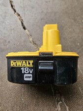 Dewalt dc9096 oem for sale  Duluth
