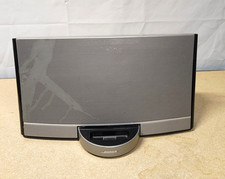 Bose sounddock portable for sale  Las Vegas