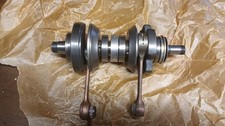 trabant kubel gebraucht kaufen trabant kubel gebraucht kaufen Ermsleben