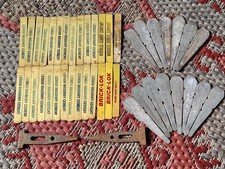 cement blocks for sale  Philadelphia