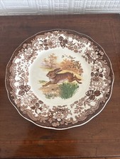 Palissy game series for sale  LIVERPOOL